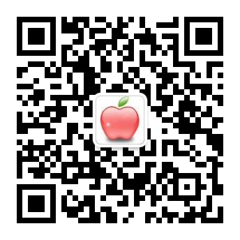 Z6尊龙国际app2026世界杯中国官方下载