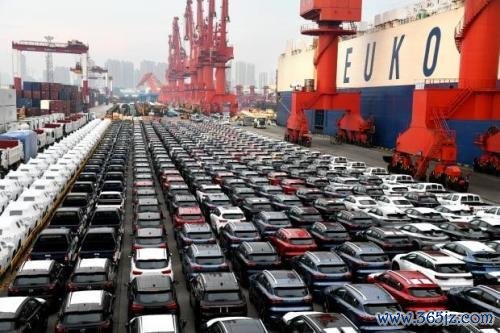 500
